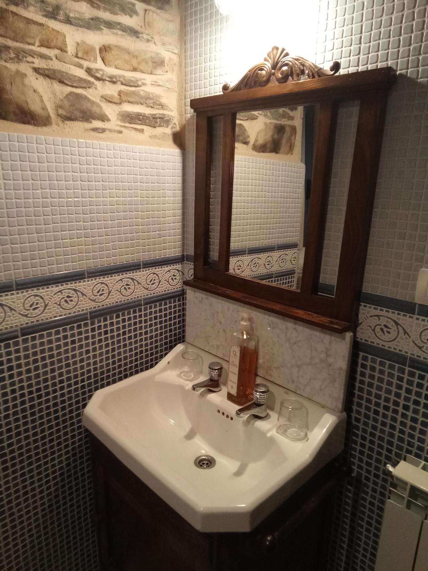 A Cantina Hotel Mouromorto Cameră foto